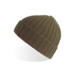 Gorro Shore, 50% Poliéster Reciclado/ 50% Acrílico Shore - Image 2