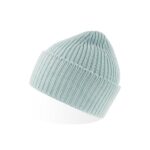 Gorro Oak, 60% Polylana/ 40% Acrílico Oak - Image 2