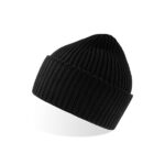 Gorro Oak, 60% Polylana/ 40% Acrílico Oak