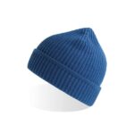 Gorro Maple, 60% Polylana/ 40% Acrílico Maple - Image 2