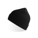 Gorro Maple, 60% Polylana/ 40% Acrílico Maple