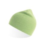 Gorro Holly, 60% Polylana/ 40% Acrílico Holly - Image 2