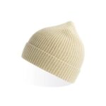 Gorro Andy, 50% Poliéster reciclado/ 50% Acrílico Andy - Image 2