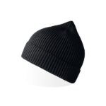 Gorro Andy, 50% Poliéster reciclado/ 50% Acrílico Andy