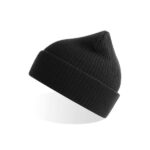 Gorro Nelson, 100% Algodão orgânico Nelson