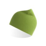 Gorro Yala, 100% Algodão orgânico Yala - Image 2