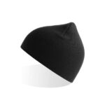 Gorro Kid Yala, 100% Algodão orgânico Kid Yala