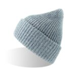 Gorro Gorely, 100% Poliéster Reciclado Gorely - Image 2
