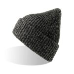 Gorro Gorely, 100% Poliéster Reciclado Gorely