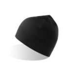 Gorro Baru, 100% Lã Baru