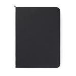 Portfólio VINGA Baltimore A4 - Image 4