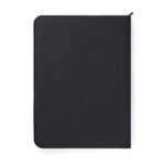 Portfólio VINGA Baltimore A4 - Image 5