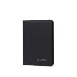 Portfólio VINGA Baltimore A4 - Image 6