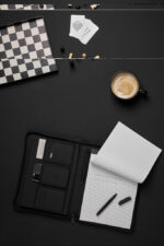 Portfólio VINGA Baltimore A4 - Image 7