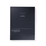 Portfólio VINGA Baltimore A4 - Image 8