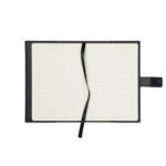 Caderno VINGA Timo RCS poliéster reciclado - Image 4