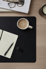 Caderno VINGA Timo RCS poliéster reciclado - Image 6