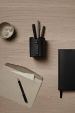 Caderno VINGA Timo RCS poliéster reciclado - Image 7