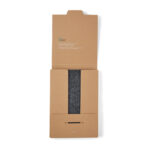 Caderno de feltro reciclado VINGA Albon GRS - Image 10