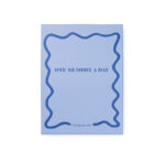 Agenda VINGA em papel reciclado GRS - Image 7