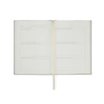 Diário de papel reciclado VINGA Mind GRS - Image 3