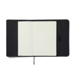 Papel certificado VINGA Baltimore GRS e caderno PU - Image 5