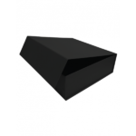 CAIXAS PREMIUM RIGIDAS COM ÍMAN