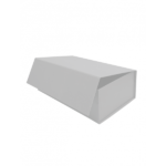 CAIXAS PREMIUM RIGIDAS COM ÍMAN