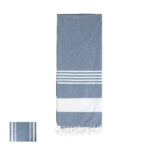 Esteira Simbar - Image 2