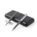 Set Williams - Image 2