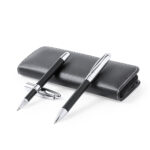 Set Niveum - Image 2