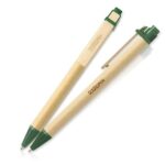 Esferográfica em cartão reciclado Recypen - Image 2