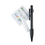 Esferográfica BO-LC (60x32mm) BO-LC - Image 2