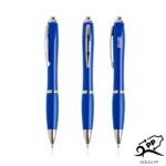 Esferográfica em PP dos oceanos SeaPen - Image 2