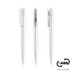 Esferográfica em ABS reciclado RAP - Image 2