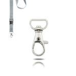 Mosquetão para lanyard de 20mm MOSQ - Image 2