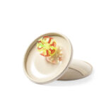 Jogo Croak - Image 2