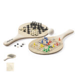 Raquetes Praia Pecter - Image 2