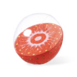 Bola de Praia Darmon - Image 2