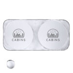 Pára-Sol Sertark - Image 2