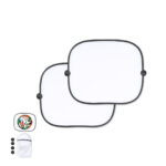 Pára-Sol Korenty - Image 2