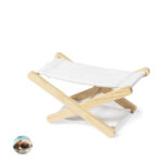 Almofada Maretis - Image 2