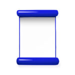 Colchão Insuflável Tarxia