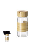 GarrafaNowsly - Image 2