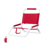 Cadeira Coswel - Image 2