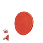 Frisbee Girud - Image 2