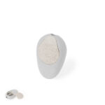 Set Elysium - Image 2