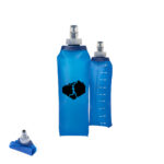 Garrafa DobrávelPoel - Image 2