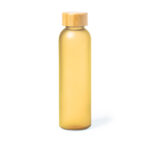 Garrafa SublimaçãoVantex