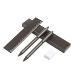 Set Proston - Image 2